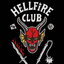 HELLFIRE CLUB . (was deleted at: 2023-05-10T12:22:08.7492967Z)