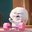 Ailena-