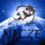 Night_Fall_CZE