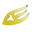 Abberantics Esports