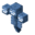 coktalaseneseren71