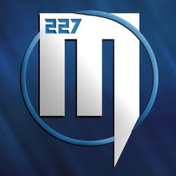 Modark227