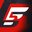 F5_HQ