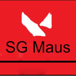 SG Maus