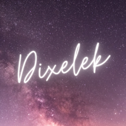 Dixelek