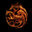 TARGARYENS