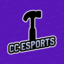 Ciocane Esports