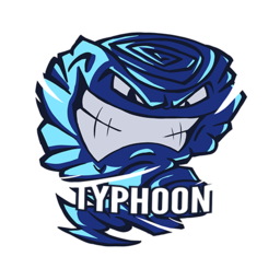 typhoonesports2022