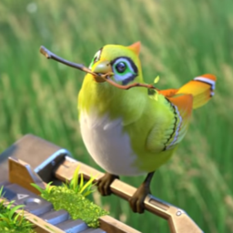 EaglEyeAlex