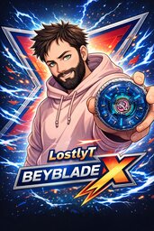 LostlyT