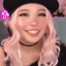 baytona