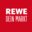 REWE Gaming