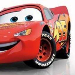 ovo do gato de botas#