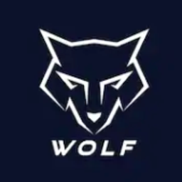 Wôlf