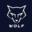 Wôlf