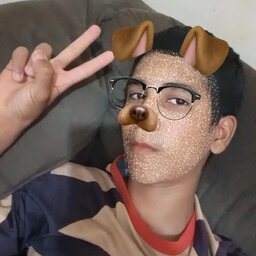 !Lgzim