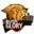Rush N Glory