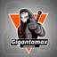 Gigantamax Esports