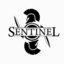 Sentinel