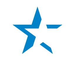 ESBSaXo