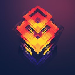 AdysPlayer