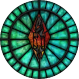 Talos