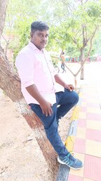 Chithram Guresh