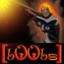 [b00bs]