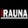 Newrauna_
