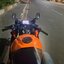 Hardysathish