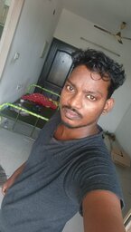 Bad_Akash