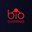 BIOGAMING