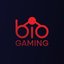 BIOGAMING