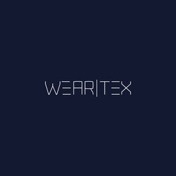 WearteX#