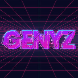 GenyZ
