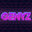 GenyZ