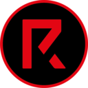 RelyseTTV's Competetive Community Group