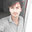 Naimat Khan7