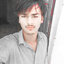 Naimat Khan7