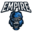 Empire.gg