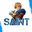 ImSaint