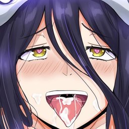 SASKE7#8849