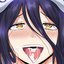 SASKE7#8849