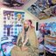 Tricked by god (was deleted at: 2022-08-10T20:44:24.6328445Z)