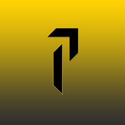 TyloWilliams
