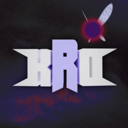 krurr