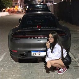 supraaaq