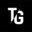 TrowGm