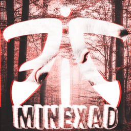 Offline-MineXad