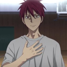 12Akashi